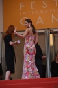Имя файла=Slack_Bay_Ma_Loute_-_Red_Carpet_Arrivals_-_The_69th_Annual_Cannes_Film_Festival_13_05_16_2839529.jpg
Размер файла=2186КБ
Размеры=1802x2700
Дата=Май 15, 2016 Slack_Bay_Ma_Loute_-_Red_Carpet_Arrivals_-_The_69th_Annual_Cannes_Film_Festival_13_05_16_2839529.jpg