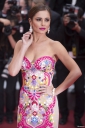 Имя файла=Slack_Bay_Ma_Loute_-_Red_Carpet_Arrivals_-_The_69th_Annual_Cannes_Film_Festival_13_05_16_2839729.jpg
Размер файла=2581КБ
Размеры=1797x2700
Дата=Май 15, 2016 Slack_Bay_Ma_Loute_-_Red_Carpet_Arrivals_-_The_69th_Annual_Cannes_Film_Festival_13_05_16_2839729.jpg