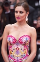 Имя файла=Slack_Bay_Ma_Loute_-_Red_Carpet_Arrivals_-_The_69th_Annual_Cannes_Film_Festival_13_05_16_2839829.jpg
Размер файла=2444КБ
Размеры=1743x2700
Дата=Май 15, 2016 Slack_Bay_Ma_Loute_-_Red_Carpet_Arrivals_-_The_69th_Annual_Cannes_Film_Festival_13_05_16_2839829.jpg