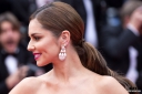 Имя файла=Slack_Bay_Ma_Loute_-_Red_Carpet_Arrivals_-_The_69th_Annual_Cannes_Film_Festival_13_05_16_2839929.jpg
Размер файла=399КБ
Размеры=2555x1699
Дата=Май 15, 2016 Slack_Bay_Ma_Loute_-_Red_Carpet_Arrivals_-_The_69th_Annual_Cannes_Film_Festival_13_05_16_2839929.jpg