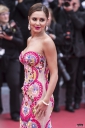 Slack_Bay_Ma_Loute_-_Red_Carpet_Arrivals_-_The_69th_Annual_Cannes_Film_Festival_13_05_16_2840029.jpg