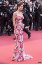 Имя файла=Slack_Bay_Ma_Loute_-_Red_Carpet_Arrivals_-_The_69th_Annual_Cannes_Film_Festival_13_05_16_2840329.jpg
Размер файла=2987КБ
Размеры=1798x2700
Дата=Май 15, 2016 Slack_Bay_Ma_Loute_-_Red_Carpet_Arrivals_-_The_69th_Annual_Cannes_Film_Festival_13_05_16_2840329.jpg