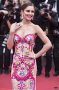 Имя файла=Slack_Bay_Ma_Loute_-_Red_Carpet_Arrivals_-_The_69th_Annual_Cannes_Film_Festival_13_05_16_2840429.jpg
Размер файла=2947КБ
Размеры=1796x2700
Дата=Май 15, 2016 Slack_Bay_Ma_Loute_-_Red_Carpet_Arrivals_-_The_69th_Annual_Cannes_Film_Festival_13_05_16_2840429.jpg