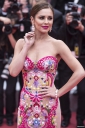 Имя файла=Slack_Bay_Ma_Loute_-_Red_Carpet_Arrivals_-_The_69th_Annual_Cannes_Film_Festival_13_05_16_2840529.jpg
Размер файла=2934КБ
Размеры=1797x2700
Дата=Май 15, 2016 Slack_Bay_Ma_Loute_-_Red_Carpet_Arrivals_-_The_69th_Annual_Cannes_Film_Festival_13_05_16_2840529.jpg