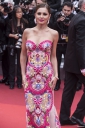 Имя файла=Slack_Bay_Ma_Loute_-_Red_Carpet_Arrivals_-_The_69th_Annual_Cannes_Film_Festival_13_05_16_2840629.jpg
Размер файла=2825КБ
Размеры=1797x2700
Дата=Май 15, 2016 Slack_Bay_Ma_Loute_-_Red_Carpet_Arrivals_-_The_69th_Annual_Cannes_Film_Festival_13_05_16_2840629.jpg