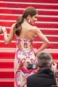 Имя файла=Slack_Bay_Ma_Loute_-_Red_Carpet_Arrivals_-_The_69th_Annual_Cannes_Film_Festival_13_05_16_2840929.jpg
Размер файла=2952КБ
Размеры=1796x2700
Дата=Май 15, 2016 Slack_Bay_Ma_Loute_-_Red_Carpet_Arrivals_-_The_69th_Annual_Cannes_Film_Festival_13_05_16_2840929.jpg