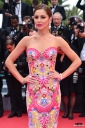 Имя файла=Slack_Bay_Ma_Loute_-_Red_Carpet_Arrivals_-_The_69th_Annual_Cannes_Film_Festival_13_05_16_2841129.jpg
Размер файла=2540КБ
Размеры=1797x2700
Дата=Май 15, 2016 Slack_Bay_Ma_Loute_-_Red_Carpet_Arrivals_-_The_69th_Annual_Cannes_Film_Festival_13_05_16_2841129.jpg