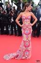 Имя файла=Slack_Bay_Ma_Loute_-_Red_Carpet_Arrivals_-_The_69th_Annual_Cannes_Film_Festival_13_05_16_2841229.jpg
Размер файла=2670КБ
Размеры=1797x2700
Дата=Май 15, 2016 Slack_Bay_Ma_Loute_-_Red_Carpet_Arrivals_-_The_69th_Annual_Cannes_Film_Festival_13_05_16_2841229.jpg