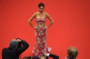 Slack_Bay_Ma_Loute_-_Red_Carpet_Arrivals_-_The_69th_Annual_Cannes_Film_Festival_13_05_16_284129.jpg