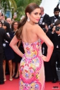 Имя файла=Slack_Bay_Ma_Loute_-_Red_Carpet_Arrivals_-_The_69th_Annual_Cannes_Film_Festival_13_05_16_2841529.jpg
Размер файла=2498КБ
Размеры=1797x2700
Дата=Май 15, 2016 Slack_Bay_Ma_Loute_-_Red_Carpet_Arrivals_-_The_69th_Annual_Cannes_Film_Festival_13_05_16_2841529.jpg