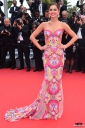 Имя файла=Slack_Bay_Ma_Loute_-_Red_Carpet_Arrivals_-_The_69th_Annual_Cannes_Film_Festival_13_05_16_2841729.jpg
Размер файла=2527КБ
Размеры=1797x2700
Дата=Май 15, 2016 Slack_Bay_Ma_Loute_-_Red_Carpet_Arrivals_-_The_69th_Annual_Cannes_Film_Festival_13_05_16_2841729.jpg