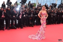 Имя файла=Slack_Bay_Ma_Loute_-_Red_Carpet_Arrivals_-_The_69th_Annual_Cannes_Film_Festival_13_05_16_2841829.jpg
Размер файла=2593КБ
Размеры=2700x1797
Дата=Май 15, 2016 Slack_Bay_Ma_Loute_-_Red_Carpet_Arrivals_-_The_69th_Annual_Cannes_Film_Festival_13_05_16_2841829.jpg