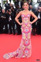 Имя файла=Slack_Bay_Ma_Loute_-_Red_Carpet_Arrivals_-_The_69th_Annual_Cannes_Film_Festival_13_05_16_2841929.jpg
Размер файла=2613КБ
Размеры=1797x2700
Дата=Май 15, 2016 Slack_Bay_Ma_Loute_-_Red_Carpet_Arrivals_-_The_69th_Annual_Cannes_Film_Festival_13_05_16_2841929.jpg