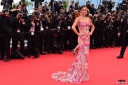 Имя файла=Slack_Bay_Ma_Loute_-_Red_Carpet_Arrivals_-_The_69th_Annual_Cannes_Film_Festival_13_05_16_2842129.jpg
Размер файла=2491КБ
Размеры=2700x1797
Дата=Май 15, 2016 Slack_Bay_Ma_Loute_-_Red_Carpet_Arrivals_-_The_69th_Annual_Cannes_Film_Festival_13_05_16_2842129.jpg