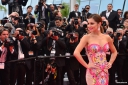 Имя файла=Slack_Bay_Ma_Loute_-_Red_Carpet_Arrivals_-_The_69th_Annual_Cannes_Film_Festival_13_05_16_2842329.jpg
Размер файла=2373КБ
Размеры=2700x1797
Дата=Май 15, 2016 Slack_Bay_Ma_Loute_-_Red_Carpet_Arrivals_-_The_69th_Annual_Cannes_Film_Festival_13_05_16_2842329.jpg