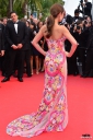 Имя файла=Slack_Bay_Ma_Loute_-_Red_Carpet_Arrivals_-_The_69th_Annual_Cannes_Film_Festival_13_05_16_2842429.jpg
Размер файла=2526КБ
Размеры=1797x2700
Дата=Май 15, 2016 Slack_Bay_Ma_Loute_-_Red_Carpet_Arrivals_-_The_69th_Annual_Cannes_Film_Festival_13_05_16_2842429.jpg