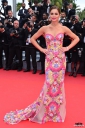 Имя файла=Slack_Bay_Ma_Loute_-_Red_Carpet_Arrivals_-_The_69th_Annual_Cannes_Film_Festival_13_05_16_2842529.jpg
Размер файла=2699КБ
Размеры=1797x2700
Дата=Май 15, 2016 Slack_Bay_Ma_Loute_-_Red_Carpet_Arrivals_-_The_69th_Annual_Cannes_Film_Festival_13_05_16_2842529.jpg