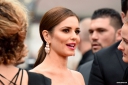 Slack_Bay_Ma_Loute_-_Red_Carpet_Arrivals_-_The_69th_Annual_Cannes_Film_Festival_13_05_16_2842629.jpg