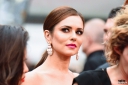 Имя файла=Slack_Bay_Ma_Loute_-_Red_Carpet_Arrivals_-_The_69th_Annual_Cannes_Film_Festival_13_05_16_2842729.jpg
Размер файла=2337КБ
Размеры=2700x1800
Дата=Май 15, 2016 Slack_Bay_Ma_Loute_-_Red_Carpet_Arrivals_-_The_69th_Annual_Cannes_Film_Festival_13_05_16_2842729.jpg