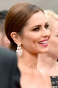 Имя файла=Slack_Bay_Ma_Loute_-_Red_Carpet_Arrivals_-_The_69th_Annual_Cannes_Film_Festival_13_05_16_2842929.jpg
Размер файла=2240КБ
Размеры=1799x2700
Дата=Май 15, 2016 Slack_Bay_Ma_Loute_-_Red_Carpet_Arrivals_-_The_69th_Annual_Cannes_Film_Festival_13_05_16_2842929.jpg