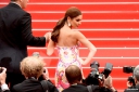Имя файла=Slack_Bay_Ma_Loute_-_Red_Carpet_Arrivals_-_The_69th_Annual_Cannes_Film_Festival_13_05_16_2843029.jpg
Размер файла=2471КБ
Размеры=2700x1800
Дата=Май 15, 2016 Slack_Bay_Ma_Loute_-_Red_Carpet_Arrivals_-_The_69th_Annual_Cannes_Film_Festival_13_05_16_2843029.jpg