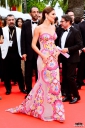 Имя файла=Slack_Bay_Ma_Loute_-_Red_Carpet_Arrivals_-_The_69th_Annual_Cannes_Film_Festival_13_05_16_2843129.jpg
Размер файла=2569КБ
Размеры=1797x2700
Дата=Май 15, 2016 Slack_Bay_Ma_Loute_-_Red_Carpet_Arrivals_-_The_69th_Annual_Cannes_Film_Festival_13_05_16_2843129.jpg