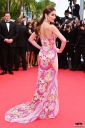 Имя файла=Slack_Bay_Ma_Loute_-_Red_Carpet_Arrivals_-_The_69th_Annual_Cannes_Film_Festival_13_05_16_2843229.jpg
Размер файла=2750КБ
Размеры=1797x2700
Дата=Май 15, 2016 Slack_Bay_Ma_Loute_-_Red_Carpet_Arrivals_-_The_69th_Annual_Cannes_Film_Festival_13_05_16_2843229.jpg