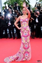 Имя файла=Slack_Bay_Ma_Loute_-_Red_Carpet_Arrivals_-_The_69th_Annual_Cannes_Film_Festival_13_05_16_2843529.jpg
Размер файла=2841КБ
Размеры=1797x2700
Дата=Май 15, 2016 Slack_Bay_Ma_Loute_-_Red_Carpet_Arrivals_-_The_69th_Annual_Cannes_Film_Festival_13_05_16_2843529.jpg