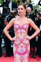 Имя файла=Slack_Bay_Ma_Loute_-_Red_Carpet_Arrivals_-_The_69th_Annual_Cannes_Film_Festival_13_05_16_2843629.jpg
Размер файла=2650КБ
Размеры=1798x2700
Дата=Май 15, 2016 Slack_Bay_Ma_Loute_-_Red_Carpet_Arrivals_-_The_69th_Annual_Cannes_Film_Festival_13_05_16_2843629.jpg