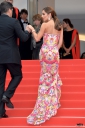 Имя файла=Slack_Bay_Ma_Loute_-_Red_Carpet_Arrivals_-_The_69th_Annual_Cannes_Film_Festival_13_05_16_2843729.jpg
Размер файла=2802КБ
Размеры=1799x2700
Дата=Май 15, 2016 Slack_Bay_Ma_Loute_-_Red_Carpet_Arrivals_-_The_69th_Annual_Cannes_Film_Festival_13_05_16_2843729.jpg