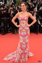 Имя файла=Slack_Bay_Ma_Loute_-_Red_Carpet_Arrivals_-_The_69th_Annual_Cannes_Film_Festival_13_05_16_2844029.jpg
Размер файла=2782КБ
Размеры=1799x2700
Дата=Май 15, 2016 Slack_Bay_Ma_Loute_-_Red_Carpet_Arrivals_-_The_69th_Annual_Cannes_Film_Festival_13_05_16_2844029.jpg
