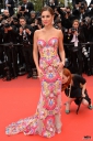 Имя файла=Slack_Bay_Ma_Loute_-_Red_Carpet_Arrivals_-_The_69th_Annual_Cannes_Film_Festival_13_05_16_2844229.jpg
Размер файла=2960КБ
Размеры=1799x2700
Дата=Май 15, 2016 Slack_Bay_Ma_Loute_-_Red_Carpet_Arrivals_-_The_69th_Annual_Cannes_Film_Festival_13_05_16_2844229.jpg