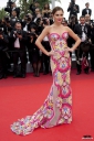 Имя файла=Slack_Bay_Ma_Loute_-_Red_Carpet_Arrivals_-_The_69th_Annual_Cannes_Film_Festival_13_05_16_2844629.jpg
Размер файла=3403КБ
Размеры=1800x2700
Дата=Май 15, 2016 Slack_Bay_Ma_Loute_-_Red_Carpet_Arrivals_-_The_69th_Annual_Cannes_Film_Festival_13_05_16_2844629.jpg
