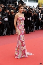 Имя файла=Slack_Bay_Ma_Loute_-_Red_Carpet_Arrivals_-_The_69th_Annual_Cannes_Film_Festival_13_05_16_2844729.jpg
Размер файла=2459КБ
Размеры=1799x2700
Дата=Май 15, 2016 Slack_Bay_Ma_Loute_-_Red_Carpet_Arrivals_-_The_69th_Annual_Cannes_Film_Festival_13_05_16_2844729.jpg