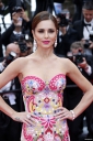 Имя файла=Slack_Bay_Ma_Loute_-_Red_Carpet_Arrivals_-_The_69th_Annual_Cannes_Film_Festival_13_05_16_2844829.jpg
Размер файла=2669КБ
Размеры=1799x2700
Дата=Май 15, 2016 Slack_Bay_Ma_Loute_-_Red_Carpet_Arrivals_-_The_69th_Annual_Cannes_Film_Festival_13_05_16_2844829.jpg