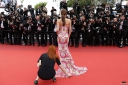 Имя файла=Slack_Bay_Ma_Loute_-_Red_Carpet_Arrivals_-_The_69th_Annual_Cannes_Film_Festival_13_05_16_2844929.jpg
Размер файла=2866КБ
Размеры=2700x1799
Дата=Май 15, 2016 Slack_Bay_Ma_Loute_-_Red_Carpet_Arrivals_-_The_69th_Annual_Cannes_Film_Festival_13_05_16_2844929.jpg