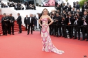 Имя файла=Slack_Bay_Ma_Loute_-_Red_Carpet_Arrivals_-_The_69th_Annual_Cannes_Film_Festival_13_05_16_2845129.jpg
Размер файла=2772КБ
Размеры=2700x1799
Дата=Май 15, 2016 Slack_Bay_Ma_Loute_-_Red_Carpet_Arrivals_-_The_69th_Annual_Cannes_Film_Festival_13_05_16_2845129.jpg