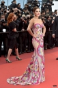 Имя файла=Slack_Bay_Ma_Loute_-_Red_Carpet_Arrivals_-_The_69th_Annual_Cannes_Film_Festival_13_05_16_2845229.jpg
Размер файла=3764КБ
Размеры=1800x2700
Дата=Май 15, 2016 Slack_Bay_Ma_Loute_-_Red_Carpet_Arrivals_-_The_69th_Annual_Cannes_Film_Festival_13_05_16_2845229.jpg