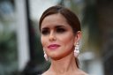 Slack_Bay_Ma_Loute_-_Red_Carpet_Arrivals_-_The_69th_Annual_Cannes_Film_Festival_13_05_16_284529.jpg