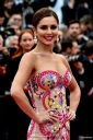 Имя файла=Slack_Bay_Ma_Loute_-_Red_Carpet_Arrivals_-_The_69th_Annual_Cannes_Film_Festival_13_05_16_2845529.jpg
Размер файла=2848КБ
Размеры=1800x2700
Дата=Май 15, 2016 Slack_Bay_Ma_Loute_-_Red_Carpet_Arrivals_-_The_69th_Annual_Cannes_Film_Festival_13_05_16_2845529.jpg