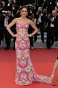 Имя файла=Slack_Bay_Ma_Loute_-_Red_Carpet_Arrivals_-_The_69th_Annual_Cannes_Film_Festival_13_05_16_2846029.jpg
Размер файла=2410КБ
Размеры=1800x2700
Дата=Май 15, 2016 Slack_Bay_Ma_Loute_-_Red_Carpet_Arrivals_-_The_69th_Annual_Cannes_Film_Festival_13_05_16_2846029.jpg