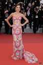 Имя файла=Slack_Bay_Ma_Loute_-_Red_Carpet_Arrivals_-_The_69th_Annual_Cannes_Film_Festival_13_05_16_2846129.jpg
Размер файла=2416КБ
Размеры=1800x2700
Дата=Май 15, 2016 Slack_Bay_Ma_Loute_-_Red_Carpet_Arrivals_-_The_69th_Annual_Cannes_Film_Festival_13_05_16_2846129.jpg