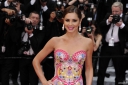 Имя файла=Slack_Bay_Ma_Loute_-_Red_Carpet_Arrivals_-_The_69th_Annual_Cannes_Film_Festival_13_05_16_2846229.jpg
Размер файла=2018КБ
Размеры=2700x1800
Дата=Май 15, 2016 Slack_Bay_Ma_Loute_-_Red_Carpet_Arrivals_-_The_69th_Annual_Cannes_Film_Festival_13_05_16_2846229.jpg