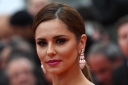 Slack_Bay_Ma_Loute_-_Red_Carpet_Arrivals_-_The_69th_Annual_Cannes_Film_Festival_13_05_16_284629.jpg