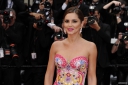 Имя файла=Slack_Bay_Ma_Loute_-_Red_Carpet_Arrivals_-_The_69th_Annual_Cannes_Film_Festival_13_05_16_2846429.jpg
Размер файла=1914КБ
Размеры=2700x1800
Дата=Май 15, 2016 Slack_Bay_Ma_Loute_-_Red_Carpet_Arrivals_-_The_69th_Annual_Cannes_Film_Festival_13_05_16_2846429.jpg