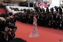 Имя файла=Slack_Bay_Ma_Loute_-_Red_Carpet_Arrivals_-_The_69th_Annual_Cannes_Film_Festival_13_05_16_2846529.jpg
Размер файла=2408КБ
Размеры=2700x1800
Дата=Май 15, 2016 Slack_Bay_Ma_Loute_-_Red_Carpet_Arrivals_-_The_69th_Annual_Cannes_Film_Festival_13_05_16_2846529.jpg
