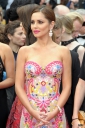 Имя файла=Slack_Bay_Ma_Loute_-_Red_Carpet_Arrivals_-_The_69th_Annual_Cannes_Film_Festival_13_05_16_2846729.jpg
Размер файла=2405КБ
Размеры=1796x2700
Дата=Май 15, 2016 Slack_Bay_Ma_Loute_-_Red_Carpet_Arrivals_-_The_69th_Annual_Cannes_Film_Festival_13_05_16_2846729.jpg