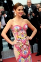 Имя файла=Slack_Bay_Ma_Loute_-_Red_Carpet_Arrivals_-_The_69th_Annual_Cannes_Film_Festival_13_05_16_2846829.jpg
Размер файла=2289КБ
Размеры=1796x2700
Дата=Май 15, 2016 Slack_Bay_Ma_Loute_-_Red_Carpet_Arrivals_-_The_69th_Annual_Cannes_Film_Festival_13_05_16_2846829.jpg