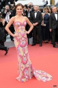 Имя файла=Slack_Bay_Ma_Loute_-_Red_Carpet_Arrivals_-_The_69th_Annual_Cannes_Film_Festival_13_05_16_2847029.jpg
Размер файла=2535КБ
Размеры=1796x2700
Дата=Май 15, 2016 Slack_Bay_Ma_Loute_-_Red_Carpet_Arrivals_-_The_69th_Annual_Cannes_Film_Festival_13_05_16_2847029.jpg