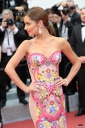 Имя файла=Slack_Bay_Ma_Loute_-_Red_Carpet_Arrivals_-_The_69th_Annual_Cannes_Film_Festival_13_05_16_2847129.jpg
Размер файла=2517КБ
Размеры=1796x2700
Дата=Май 15, 2016 Slack_Bay_Ma_Loute_-_Red_Carpet_Arrivals_-_The_69th_Annual_Cannes_Film_Festival_13_05_16_2847129.jpg